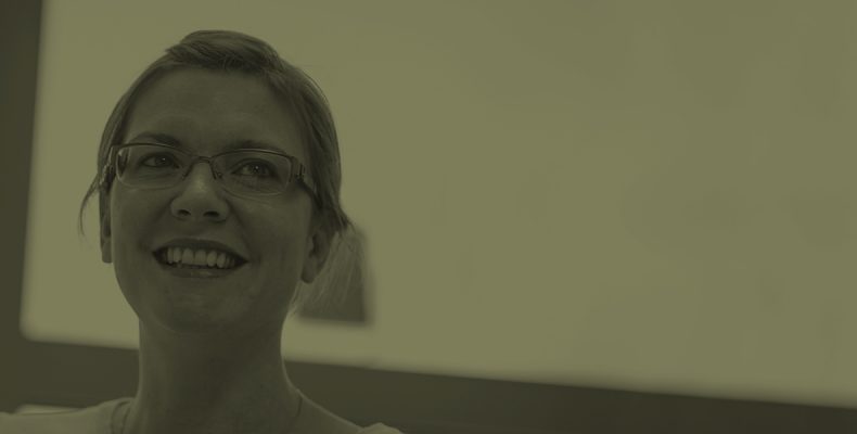 What Gender Inequality? 70 Per Cent Of Our Partners Are Women 1 contact