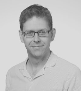 Photograph of David Combes, Partner - UK & European Patent Attorney, UPC Representative, with a professional headshot.