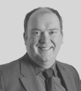 David Harris 280x315