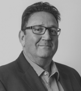 Dispute Resolution 9 John Lawrence