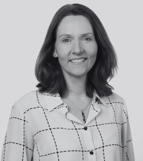 Photo of Rosalyn Newsome