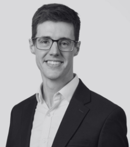 William Dean Profile Image