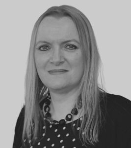 Dispute Resolution 7 Yvonne Johnson