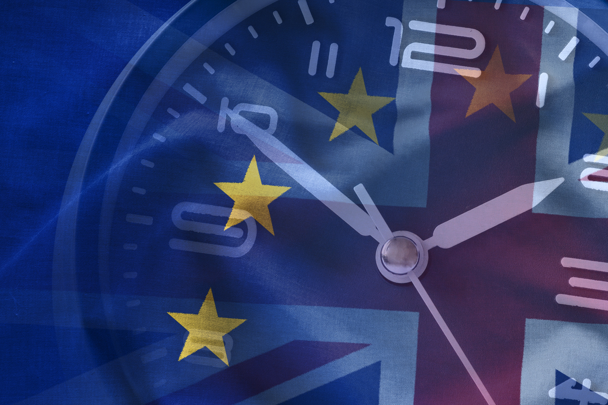 Act Now To Continue Ip Protection In The Uk Brexit Transition Period For Eu Trade Marks And Designs Ends On The 30th September 21 Barker Brettell Act Now To Continue Ip Protection In The Uk Brexit Transition Period For Eu Trade Marks And Designs Ends On The 30th September 21 Barker Brettell