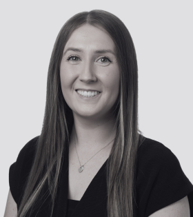 Photo of Emily Marshall