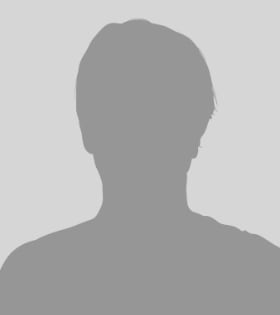 Photo of Ashley Tambe