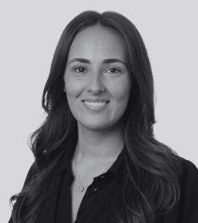 Photo of Scarlett Bond