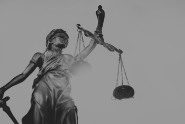 A Delay Announced For The Unitary Patent And Unified Patent Court: Now To Go-Live 1 June 2023 1 A statue of a woman holding a sword and scales representing A delay announced for the Unitary Patent and Unified Patent Court: now to go-live 1 June 2023