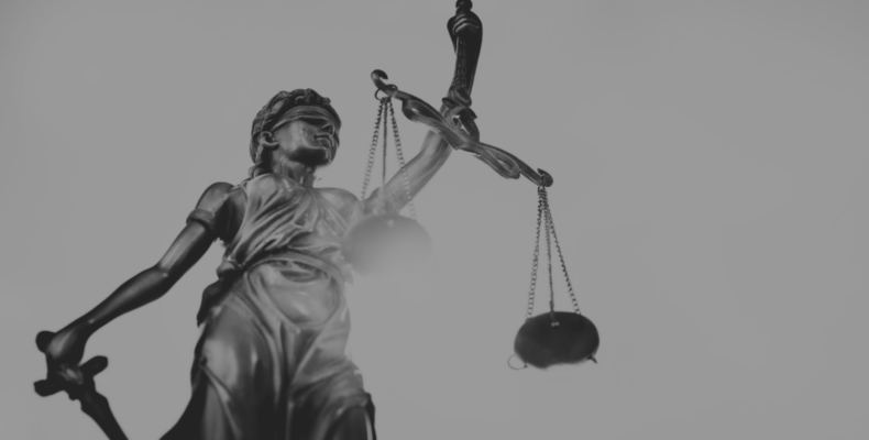 A Delay Announced For The Unitary Patent And Unified Patent Court: Now To Go-Live 1 June 2023 1 A statue of a woman holding a sword and scales representing A delay announced for the Unitary Patent and Unified Patent Court: now to go-live 1 June 2023