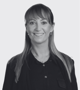 Photo of Carly Sherwood