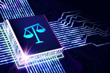 Ai Tools May Not Always Be Correct Or Confidential, So Don’t Use It For Legal Advice On Your Ip 1 Using AI as a legal tool