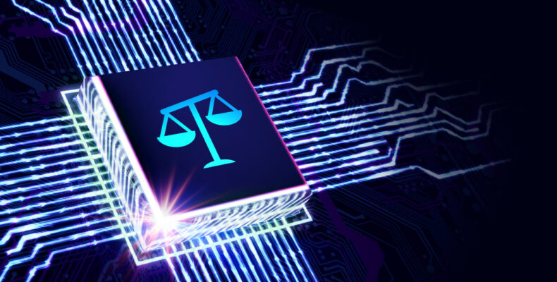 Ai Tools May Not Always Be Correct Or Confidential, So Don’t Use It For Legal Advice On Your Ip 1 Using AI as a legal tool