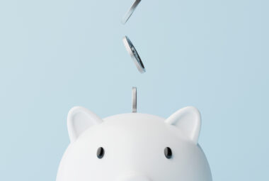 Why are SMEs failing to fully take advantage of Patent Box tax breaks