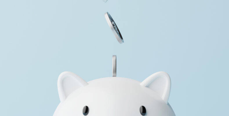 Why are SMEs failing to fully take advantage of Patent Box tax breaks