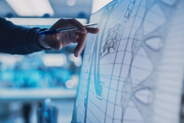 EPO accepts colour drawings from 1 October 2025
