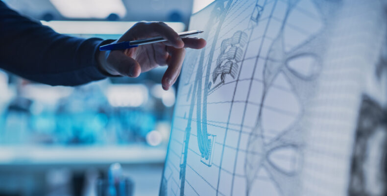 EPO accepts colour drawings from 1 October 2025