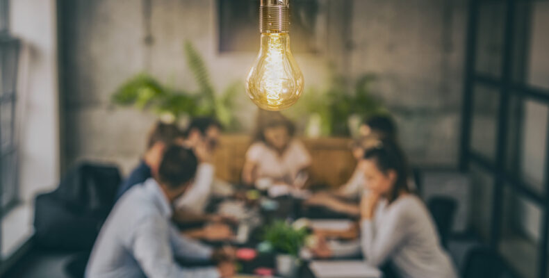 iStock 1278858409 1