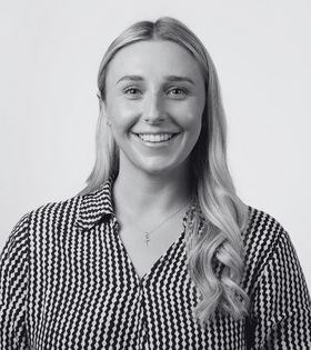 Photo of Abbie Turner