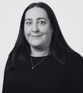 Photo of Emily Nelson