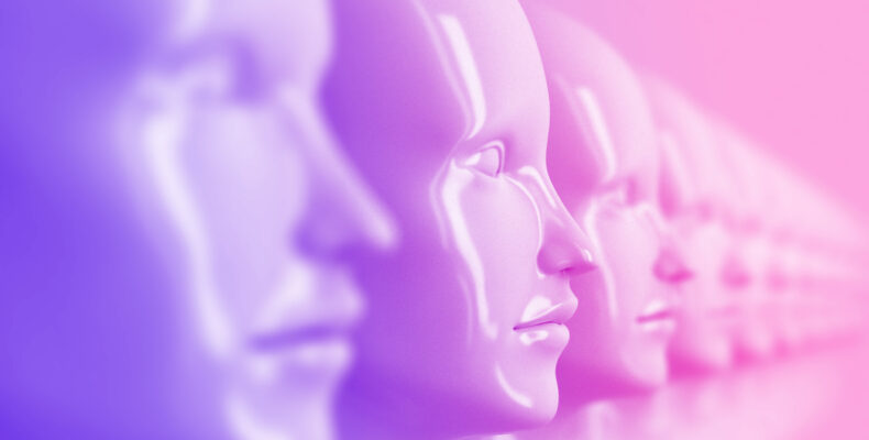 Validity Of Uk And Eu Trade Marks - Deadline 31 December 2025 1 Trademark clones