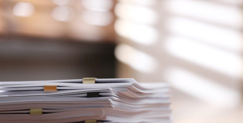 Changes to trademark classifications for optical and emergency vehicles from 1st January 2026