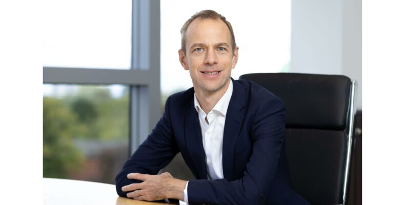 A Career In Intellectual Property: From Metallurgy To Patents 1 padded wp