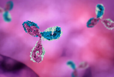 UPC Court of Appeal adopts a ‘holistic’ approach to assessing inventive step in Amgen v Sanofi