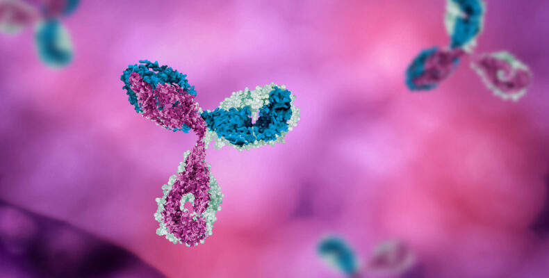 Upc Court Of Appeal Adopts A ‘Holistic’ Approach To Assessing Inventive Step In Amgen V Sanofi 1 UPC Court of Appeal adopts a ‘holistic’ approach to assessing inventive step in Amgen v Sanofi