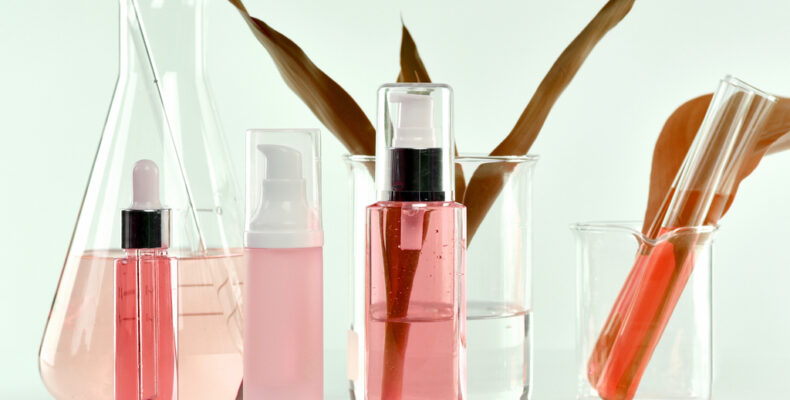 Beauty Industry Trends In 2026: Innovation, Experience, And The Role Of Intellectual Property 1 Beauty industry trends in IP 2026