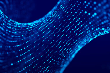 Emotional Perception AI v EPAI judgement