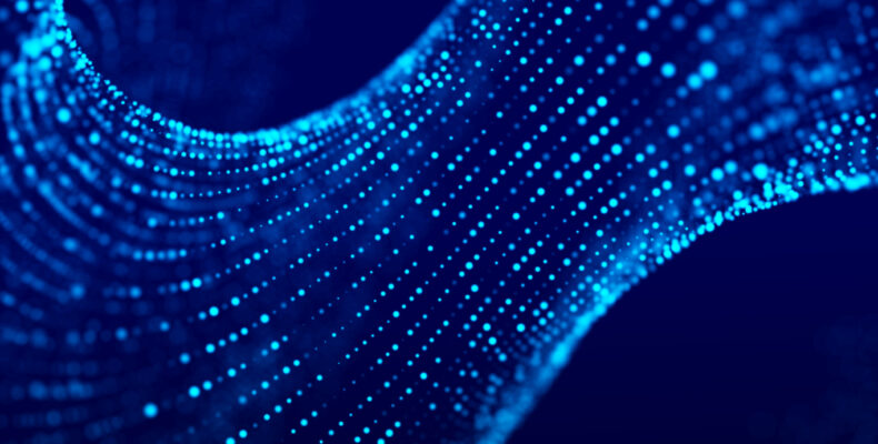 Emotional Perception AI v EPAI judgement