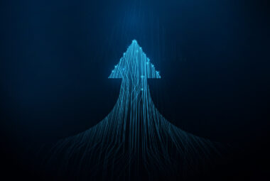 Barker Brettell top filer of the most EU trade marks on behalf of US applicants in 2025