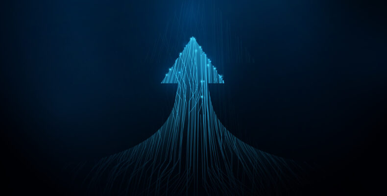 Barker Brettell top filer of the most EU trade marks on behalf of US applicants in 2025