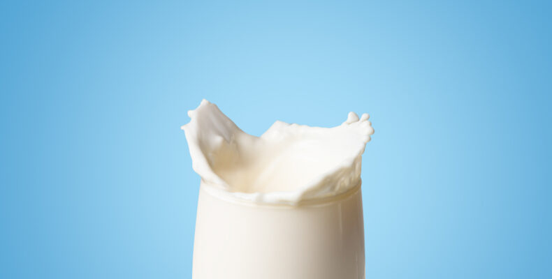 Oatly Ordered To Stop Milking It By Uk Supreme Court As It Rules In Favour Of Dairy Uk 1 Oatly ordered to stop milking it by UK Supreme Court as it rules in favour of Dairy UK