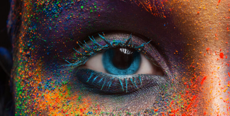 Counterfeit cosmetics, protecting innovation and brand value in a risky market