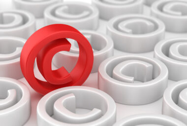 Copyright registration in China: a practical advantage for UK businesses