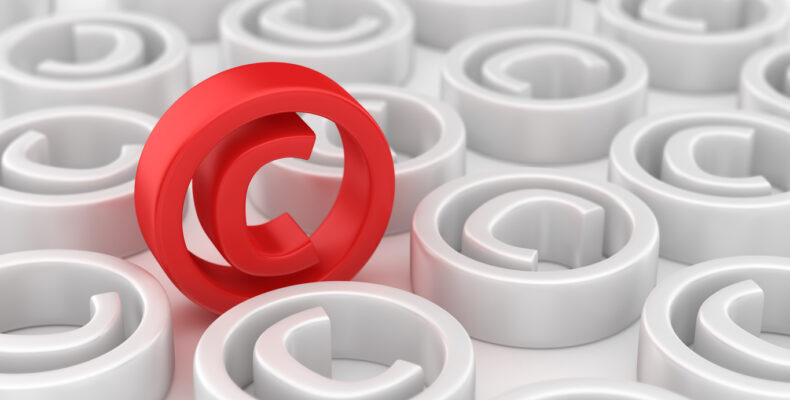 Copyright registration in China: a practical advantage for UK businesses