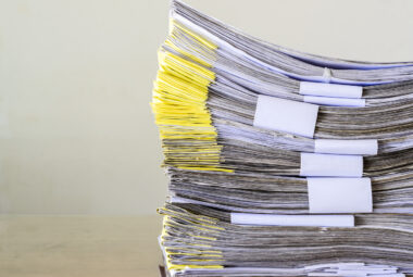 Preliminary opinion on description amendments issued by the Enlarged Board of Appeal in G 1/25