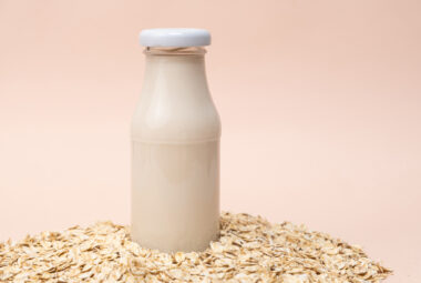 Before you launch: four branding checks every food and drink business should make