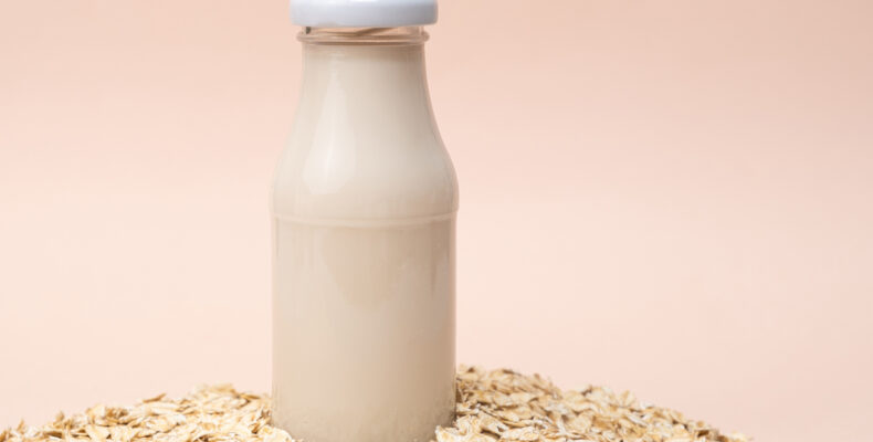 Before you launch: four branding checks every food and drink business should make