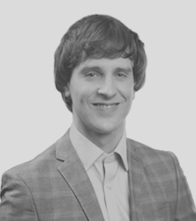 Photo of Michele Matkovic