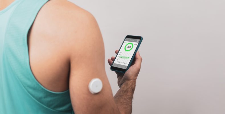 Abbott’s Latest Upc Victories Demonstrate How Patent Enforcement Continues To Shape The Cgm Market 1 Abbottmonitor