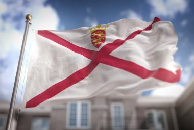 Jersey introduces trade mark law reform from 1st August 2026