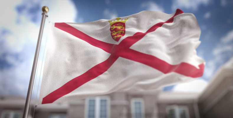 Jersey Introduces Trade Mark Law Reform From 1St August 2026 1 Jersey introduces trade mark law reform from 1st August 2026