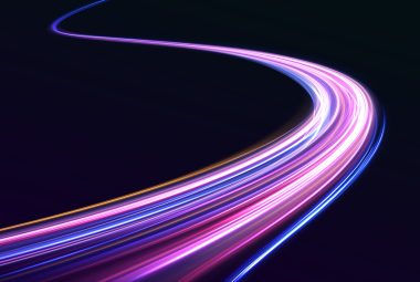 EPO and CNIPA announce Patent Prosecution Highway agreement