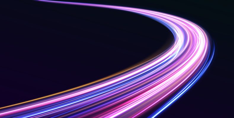 Epo And Cnipa Announce Patent Prosecution Highway Agreement 1 EPO and CNIPA announce Patent Prosecution Highway agreement