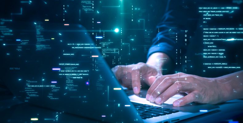 Ukipo’s New Approach To Search And Examination 1 iStock 2212652208
