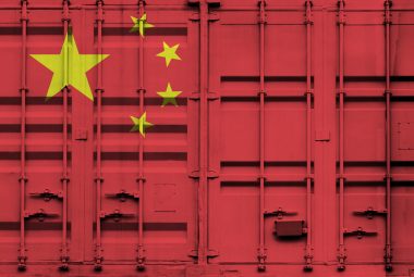 China’s new trade mark law - a significant step forward for brand owners