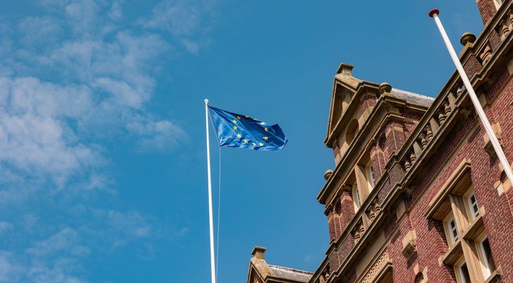 Upc Opt-Out Strategy: Sooner Rather Than Later? 1 iStock 2184929802