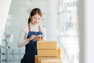 a simple guide to design protection in China